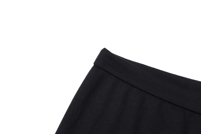 Oak Creek termoundertøy svart str. M